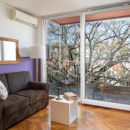 Family Bella * Dubrownik