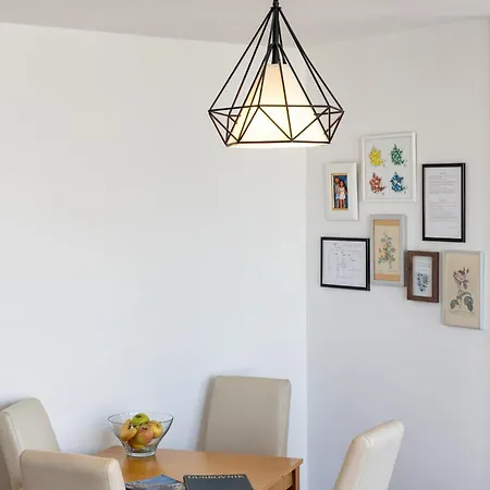 Apartament Family Bella *