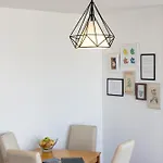 Apartament Family Bella *