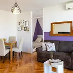 Apartament Family Bella