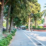 Apartament Family Bella Dubrownik