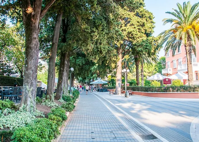 Apartman Family Bella Dubrovnik