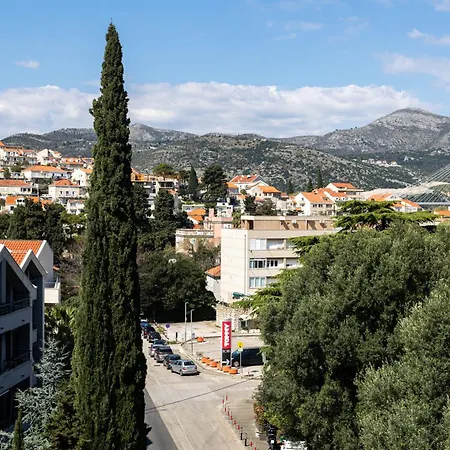 Daire Family Bella Dubrovnik