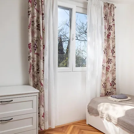 Apartment Family Bella Dubrovnik