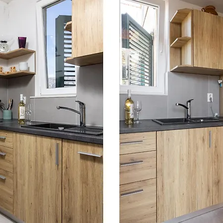 Family Bella Dubrovnik