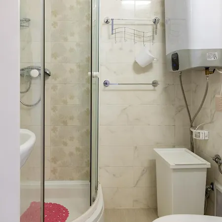 Family Bella * Dubrovnik