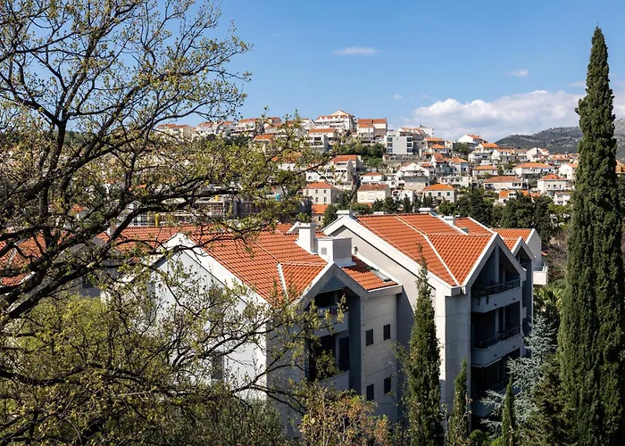 דירה Family Bella