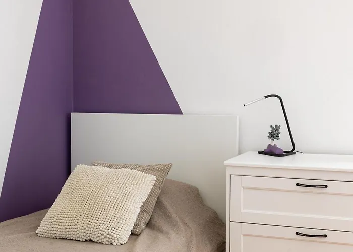 Family Bella * דוברובניק