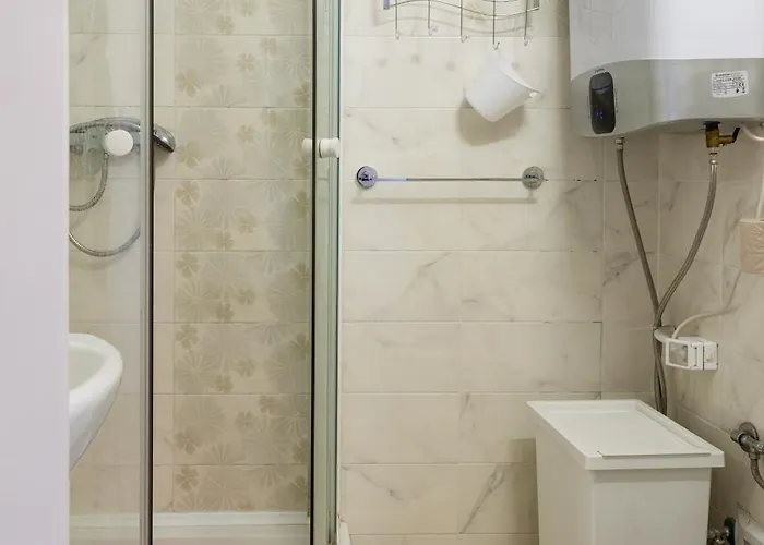 Family Bella * דוברובניק