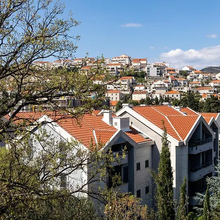 Apartman Family Bella